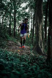 BIB: 
                            <button type="button" onclick="openModal(25356267)" class="btn btn-primary btn-sm float-right btn-popup" data-toggle="modal" data-target=".modal-high-quality">
                        <i class="fas fa-shopping-cart"></i> Add to Cart
                    </button>
                                            <button type="button" onclick="isThisMe(25356267, true)" class="btn btn-success btn-sm float-right btn-popup btn-isme hidden" data-toggle="tooltip" data-placement="bottom" title="นี่คือรูปของคุณใช่ไหม คลิกที่นี่เพื่อเอาเข้าอัลบั้ม">
                        <i class="fas fa-plus"></i> Add to album
                    </button>
                    <button type="button" onclick="isThisMe(25356267, false)" class="btn btn-warning btn-sm float-right btn-popup btn-isnotme hidden">
                        <i class="fas fa-ban"></i> Remove from album
                    </button>