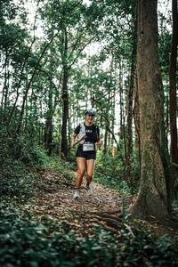 BIB: 
                            <button type="button" onclick="openModal(25362341)" class="btn btn-primary btn-sm float-right btn-popup" data-toggle="modal" data-target=".modal-high-quality">
                        <i class="fas fa-shopping-cart"></i> Add to Cart
                    </button>
                                            <button type="button" onclick="isThisMe(25362341, true)" class="btn btn-success btn-sm float-right btn-popup btn-isme hidden" data-toggle="tooltip" data-placement="bottom" title="นี่คือรูปของคุณใช่ไหม คลิกที่นี่เพื่อเอาเข้าอัลบั้ม">
                        <i class="fas fa-plus"></i> Add to album
                    </button>
                    <button type="button" onclick="isThisMe(25362341, false)" class="btn btn-warning btn-sm float-right btn-popup btn-isnotme hidden">
                        <i class="fas fa-ban"></i> Remove from album
                    </button>