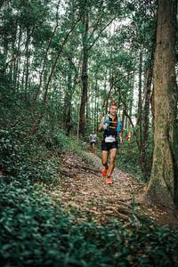 BIB: 
                            <button type="button" onclick="openModal(25359621)" class="btn btn-primary btn-sm float-right btn-popup" data-toggle="modal" data-target=".modal-high-quality">
                        <i class="fas fa-shopping-cart"></i> Add to Cart
                    </button>
                                            <button type="button" onclick="isThisMe(25359621, true)" class="btn btn-success btn-sm float-right btn-popup btn-isme hidden" data-toggle="tooltip" data-placement="bottom" title="นี่คือรูปของคุณใช่ไหม คลิกที่นี่เพื่อเอาเข้าอัลบั้ม">
                        <i class="fas fa-plus"></i> Add to album
                    </button>
                    <button type="button" onclick="isThisMe(25359621, false)" class="btn btn-warning btn-sm float-right btn-popup btn-isnotme hidden">
                        <i class="fas fa-ban"></i> Remove from album
                    </button>