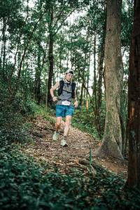 BIB: 
                            <button type="button" onclick="openModal(25359202)" class="btn btn-primary btn-sm float-right btn-popup" data-toggle="modal" data-target=".modal-high-quality">
                        <i class="fas fa-shopping-cart"></i> Add to Cart
                    </button>
                                            <button type="button" onclick="isThisMe(25359202, true)" class="btn btn-success btn-sm float-right btn-popup btn-isme hidden" data-toggle="tooltip" data-placement="bottom" title="นี่คือรูปของคุณใช่ไหม คลิกที่นี่เพื่อเอาเข้าอัลบั้ม">
                        <i class="fas fa-plus"></i> Add to album
                    </button>
                    <button type="button" onclick="isThisMe(25359202, false)" class="btn btn-warning btn-sm float-right btn-popup btn-isnotme hidden">
                        <i class="fas fa-ban"></i> Remove from album
                    </button>