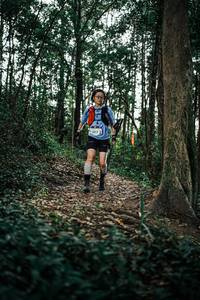 BIB: 
                            <button type="button" onclick="openModal(25361608)" class="btn btn-primary btn-sm float-right btn-popup" data-toggle="modal" data-target=".modal-high-quality">
                        <i class="fas fa-shopping-cart"></i> Add to Cart
                    </button>
                                            <button type="button" onclick="isThisMe(25361608, true)" class="btn btn-success btn-sm float-right btn-popup btn-isme hidden" data-toggle="tooltip" data-placement="bottom" title="นี่คือรูปของคุณใช่ไหม คลิกที่นี่เพื่อเอาเข้าอัลบั้ม">
                        <i class="fas fa-plus"></i> Add to album
                    </button>
                    <button type="button" onclick="isThisMe(25361608, false)" class="btn btn-warning btn-sm float-right btn-popup btn-isnotme hidden">
                        <i class="fas fa-ban"></i> Remove from album
                    </button>