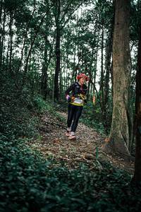 BIB: 
                            <button type="button" onclick="openModal(25360391)" class="btn btn-primary btn-sm float-right btn-popup" data-toggle="modal" data-target=".modal-high-quality">
                        <i class="fas fa-shopping-cart"></i> Add to Cart
                    </button>
                                            <button type="button" onclick="isThisMe(25360391, true)" class="btn btn-success btn-sm float-right btn-popup btn-isme hidden" data-toggle="tooltip" data-placement="bottom" title="นี่คือรูปของคุณใช่ไหม คลิกที่นี่เพื่อเอาเข้าอัลบั้ม">
                        <i class="fas fa-plus"></i> Add to album
                    </button>
                    <button type="button" onclick="isThisMe(25360391, false)" class="btn btn-warning btn-sm float-right btn-popup btn-isnotme hidden">
                        <i class="fas fa-ban"></i> Remove from album
                    </button>