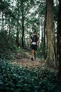 BIB: 
                            <button type="button" onclick="openModal(25360668)" class="btn btn-primary btn-sm float-right btn-popup" data-toggle="modal" data-target=".modal-high-quality">
                        <i class="fas fa-shopping-cart"></i> Add to Cart
                    </button>
                                            <button type="button" onclick="isThisMe(25360668, true)" class="btn btn-success btn-sm float-right btn-popup btn-isme hidden" data-toggle="tooltip" data-placement="bottom" title="นี่คือรูปของคุณใช่ไหม คลิกที่นี่เพื่อเอาเข้าอัลบั้ม">
                        <i class="fas fa-plus"></i> Add to album
                    </button>
                    <button type="button" onclick="isThisMe(25360668, false)" class="btn btn-warning btn-sm float-right btn-popup btn-isnotme hidden">
                        <i class="fas fa-ban"></i> Remove from album
                    </button>