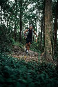 BIB: 
                            <button type="button" onclick="openModal(25356072)" class="btn btn-primary btn-sm float-right btn-popup" data-toggle="modal" data-target=".modal-high-quality">
                        <i class="fas fa-shopping-cart"></i> Add to Cart
                    </button>
                                            <button type="button" onclick="isThisMe(25356072, true)" class="btn btn-success btn-sm float-right btn-popup btn-isme hidden" data-toggle="tooltip" data-placement="bottom" title="นี่คือรูปของคุณใช่ไหม คลิกที่นี่เพื่อเอาเข้าอัลบั้ม">
                        <i class="fas fa-plus"></i> Add to album
                    </button>
                    <button type="button" onclick="isThisMe(25356072, false)" class="btn btn-warning btn-sm float-right btn-popup btn-isnotme hidden">
                        <i class="fas fa-ban"></i> Remove from album
                    </button>