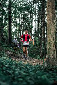 BIB: 
                            <button type="button" onclick="openModal(25357014)" class="btn btn-primary btn-sm float-right btn-popup" data-toggle="modal" data-target=".modal-high-quality">
                        <i class="fas fa-shopping-cart"></i> Add to Cart
                    </button>
                                            <button type="button" onclick="isThisMe(25357014, true)" class="btn btn-success btn-sm float-right btn-popup btn-isme hidden" data-toggle="tooltip" data-placement="bottom" title="นี่คือรูปของคุณใช่ไหม คลิกที่นี่เพื่อเอาเข้าอัลบั้ม">
                        <i class="fas fa-plus"></i> Add to album
                    </button>
                    <button type="button" onclick="isThisMe(25357014, false)" class="btn btn-warning btn-sm float-right btn-popup btn-isnotme hidden">
                        <i class="fas fa-ban"></i> Remove from album
                    </button>