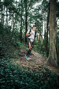 BIB: 
                            <button type="button" onclick="openModal(25360012)" class="btn btn-primary btn-sm float-right btn-popup" data-toggle="modal" data-target=".modal-high-quality">
                        <i class="fas fa-shopping-cart"></i> Add to Cart
                    </button>
                                            <button type="button" onclick="isThisMe(25360012, true)" class="btn btn-success btn-sm float-right btn-popup btn-isme hidden" data-toggle="tooltip" data-placement="bottom" title="นี่คือรูปของคุณใช่ไหม คลิกที่นี่เพื่อเอาเข้าอัลบั้ม">
                        <i class="fas fa-plus"></i> Add to album
                    </button>
                    <button type="button" onclick="isThisMe(25360012, false)" class="btn btn-warning btn-sm float-right btn-popup btn-isnotme hidden">
                        <i class="fas fa-ban"></i> Remove from album
                    </button>