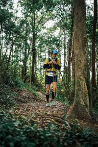 BIB: 
                            <button type="button" onclick="openModal(25361936)" class="btn btn-primary btn-sm float-right btn-popup" data-toggle="modal" data-target=".modal-high-quality">
                        <i class="fas fa-shopping-cart"></i> Add to Cart
                    </button>
                                            <button type="button" onclick="isThisMe(25361936, true)" class="btn btn-success btn-sm float-right btn-popup btn-isme hidden" data-toggle="tooltip" data-placement="bottom" title="นี่คือรูปของคุณใช่ไหม คลิกที่นี่เพื่อเอาเข้าอัลบั้ม">
                        <i class="fas fa-plus"></i> Add to album
                    </button>
                    <button type="button" onclick="isThisMe(25361936, false)" class="btn btn-warning btn-sm float-right btn-popup btn-isnotme hidden">
                        <i class="fas fa-ban"></i> Remove from album
                    </button>