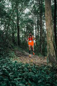 BIB: 
                            <button type="button" onclick="openModal(25355637)" class="btn btn-primary btn-sm float-right btn-popup" data-toggle="modal" data-target=".modal-high-quality">
                        <i class="fas fa-shopping-cart"></i> Add to Cart
                    </button>
                                            <button type="button" onclick="isThisMe(25355637, true)" class="btn btn-success btn-sm float-right btn-popup btn-isme hidden" data-toggle="tooltip" data-placement="bottom" title="นี่คือรูปของคุณใช่ไหม คลิกที่นี่เพื่อเอาเข้าอัลบั้ม">
                        <i class="fas fa-plus"></i> Add to album
                    </button>
                    <button type="button" onclick="isThisMe(25355637, false)" class="btn btn-warning btn-sm float-right btn-popup btn-isnotme hidden">
                        <i class="fas fa-ban"></i> Remove from album
                    </button>