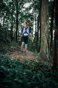 BIB: 
                            <button type="button" onclick="openModal(25356277)" class="btn btn-primary btn-sm float-right btn-popup" data-toggle="modal" data-target=".modal-high-quality">
                        <i class="fas fa-shopping-cart"></i> Add to Cart
                    </button>
                                            <button type="button" onclick="isThisMe(25356277, true)" class="btn btn-success btn-sm float-right btn-popup btn-isme hidden" data-toggle="tooltip" data-placement="bottom" title="นี่คือรูปของคุณใช่ไหม คลิกที่นี่เพื่อเอาเข้าอัลบั้ม">
                        <i class="fas fa-plus"></i> Add to album
                    </button>
                    <button type="button" onclick="isThisMe(25356277, false)" class="btn btn-warning btn-sm float-right btn-popup btn-isnotme hidden">
                        <i class="fas fa-ban"></i> Remove from album
                    </button>