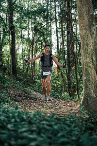 BIB: 
                            <button type="button" onclick="openModal(25356997)" class="btn btn-primary btn-sm float-right btn-popup" data-toggle="modal" data-target=".modal-high-quality">
                        <i class="fas fa-shopping-cart"></i> Add to Cart
                    </button>
                                            <button type="button" onclick="isThisMe(25356997, true)" class="btn btn-success btn-sm float-right btn-popup btn-isme hidden" data-toggle="tooltip" data-placement="bottom" title="นี่คือรูปของคุณใช่ไหม คลิกที่นี่เพื่อเอาเข้าอัลบั้ม">
                        <i class="fas fa-plus"></i> Add to album
                    </button>
                    <button type="button" onclick="isThisMe(25356997, false)" class="btn btn-warning btn-sm float-right btn-popup btn-isnotme hidden">
                        <i class="fas fa-ban"></i> Remove from album
                    </button>