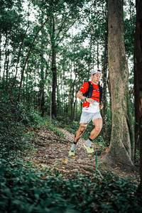 BIB: 
                            <button type="button" onclick="openModal(25355803)" class="btn btn-primary btn-sm float-right btn-popup" data-toggle="modal" data-target=".modal-high-quality">
                        <i class="fas fa-shopping-cart"></i> Add to Cart
                    </button>
                                            <button type="button" onclick="isThisMe(25355803, true)" class="btn btn-success btn-sm float-right btn-popup btn-isme hidden" data-toggle="tooltip" data-placement="bottom" title="นี่คือรูปของคุณใช่ไหม คลิกที่นี่เพื่อเอาเข้าอัลบั้ม">
                        <i class="fas fa-plus"></i> Add to album
                    </button>
                    <button type="button" onclick="isThisMe(25355803, false)" class="btn btn-warning btn-sm float-right btn-popup btn-isnotme hidden">
                        <i class="fas fa-ban"></i> Remove from album
                    </button>