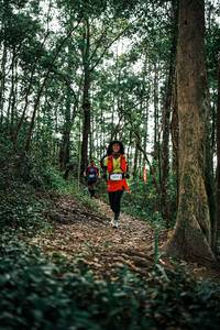 BIB: 
                            <button type="button" onclick="openModal(25361669)" class="btn btn-primary btn-sm float-right btn-popup" data-toggle="modal" data-target=".modal-high-quality">
                        <i class="fas fa-shopping-cart"></i> Add to Cart
                    </button>
                                            <button type="button" onclick="isThisMe(25361669, true)" class="btn btn-success btn-sm float-right btn-popup btn-isme hidden" data-toggle="tooltip" data-placement="bottom" title="นี่คือรูปของคุณใช่ไหม คลิกที่นี่เพื่อเอาเข้าอัลบั้ม">
                        <i class="fas fa-plus"></i> Add to album
                    </button>
                    <button type="button" onclick="isThisMe(25361669, false)" class="btn btn-warning btn-sm float-right btn-popup btn-isnotme hidden">
                        <i class="fas fa-ban"></i> Remove from album
                    </button>