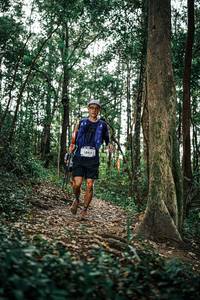 BIB: 
                            <button type="button" onclick="openModal(25362111)" class="btn btn-primary btn-sm float-right btn-popup" data-toggle="modal" data-target=".modal-high-quality">
                        <i class="fas fa-shopping-cart"></i> Add to Cart
                    </button>
                                            <button type="button" onclick="isThisMe(25362111, true)" class="btn btn-success btn-sm float-right btn-popup btn-isme hidden" data-toggle="tooltip" data-placement="bottom" title="นี่คือรูปของคุณใช่ไหม คลิกที่นี่เพื่อเอาเข้าอัลบั้ม">
                        <i class="fas fa-plus"></i> Add to album
                    </button>
                    <button type="button" onclick="isThisMe(25362111, false)" class="btn btn-warning btn-sm float-right btn-popup btn-isnotme hidden">
                        <i class="fas fa-ban"></i> Remove from album
                    </button>