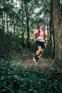 BIB: 
                            <button type="button" onclick="openModal(25355712)" class="btn btn-primary btn-sm float-right btn-popup" data-toggle="modal" data-target=".modal-high-quality">
                        <i class="fas fa-shopping-cart"></i> Add to Cart
                    </button>
                                            <button type="button" onclick="isThisMe(25355712, true)" class="btn btn-success btn-sm float-right btn-popup btn-isme hidden" data-toggle="tooltip" data-placement="bottom" title="นี่คือรูปของคุณใช่ไหม คลิกที่นี่เพื่อเอาเข้าอัลบั้ม">
                        <i class="fas fa-plus"></i> Add to album
                    </button>
                    <button type="button" onclick="isThisMe(25355712, false)" class="btn btn-warning btn-sm float-right btn-popup btn-isnotme hidden">
                        <i class="fas fa-ban"></i> Remove from album
                    </button>