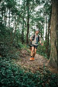 BIB: 
                            <button type="button" onclick="openModal(25359617)" class="btn btn-primary btn-sm float-right btn-popup" data-toggle="modal" data-target=".modal-high-quality">
                        <i class="fas fa-shopping-cart"></i> Add to Cart
                    </button>
                                            <button type="button" onclick="isThisMe(25359617, true)" class="btn btn-success btn-sm float-right btn-popup btn-isme hidden" data-toggle="tooltip" data-placement="bottom" title="นี่คือรูปของคุณใช่ไหม คลิกที่นี่เพื่อเอาเข้าอัลบั้ม">
                        <i class="fas fa-plus"></i> Add to album
                    </button>
                    <button type="button" onclick="isThisMe(25359617, false)" class="btn btn-warning btn-sm float-right btn-popup btn-isnotme hidden">
                        <i class="fas fa-ban"></i> Remove from album
                    </button>