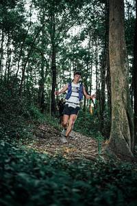 BIB: 
                            <button type="button" onclick="openModal(25356354)" class="btn btn-primary btn-sm float-right btn-popup" data-toggle="modal" data-target=".modal-high-quality">
                        <i class="fas fa-shopping-cart"></i> Add to Cart
                    </button>
                                            <button type="button" onclick="isThisMe(25356354, true)" class="btn btn-success btn-sm float-right btn-popup btn-isme hidden" data-toggle="tooltip" data-placement="bottom" title="นี่คือรูปของคุณใช่ไหม คลิกที่นี่เพื่อเอาเข้าอัลบั้ม">
                        <i class="fas fa-plus"></i> Add to album
                    </button>
                    <button type="button" onclick="isThisMe(25356354, false)" class="btn btn-warning btn-sm float-right btn-popup btn-isnotme hidden">
                        <i class="fas fa-ban"></i> Remove from album
                    </button>