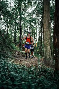 BIB: 
                            <button type="button" onclick="openModal(25360917)" class="btn btn-primary btn-sm float-right btn-popup" data-toggle="modal" data-target=".modal-high-quality">
                        <i class="fas fa-shopping-cart"></i> Add to Cart
                    </button>
                                            <button type="button" onclick="isThisMe(25360917, true)" class="btn btn-success btn-sm float-right btn-popup btn-isme hidden" data-toggle="tooltip" data-placement="bottom" title="นี่คือรูปของคุณใช่ไหม คลิกที่นี่เพื่อเอาเข้าอัลบั้ม">
                        <i class="fas fa-plus"></i> Add to album
                    </button>
                    <button type="button" onclick="isThisMe(25360917, false)" class="btn btn-warning btn-sm float-right btn-popup btn-isnotme hidden">
                        <i class="fas fa-ban"></i> Remove from album
                    </button>