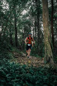 BIB: 
                            <button type="button" onclick="openModal(25355597)" class="btn btn-primary btn-sm float-right btn-popup" data-toggle="modal" data-target=".modal-high-quality">
                        <i class="fas fa-shopping-cart"></i> Add to Cart
                    </button>
                                            <button type="button" onclick="isThisMe(25355597, true)" class="btn btn-success btn-sm float-right btn-popup btn-isme hidden" data-toggle="tooltip" data-placement="bottom" title="นี่คือรูปของคุณใช่ไหม คลิกที่นี่เพื่อเอาเข้าอัลบั้ม">
                        <i class="fas fa-plus"></i> Add to album
                    </button>
                    <button type="button" onclick="isThisMe(25355597, false)" class="btn btn-warning btn-sm float-right btn-popup btn-isnotme hidden">
                        <i class="fas fa-ban"></i> Remove from album
                    </button>