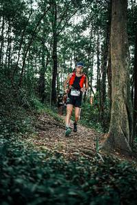 BIB: 
                            <button type="button" onclick="openModal(25357874)" class="btn btn-primary btn-sm float-right btn-popup" data-toggle="modal" data-target=".modal-high-quality">
                        <i class="fas fa-shopping-cart"></i> Add to Cart
                    </button>
                                            <button type="button" onclick="isThisMe(25357874, true)" class="btn btn-success btn-sm float-right btn-popup btn-isme hidden" data-toggle="tooltip" data-placement="bottom" title="นี่คือรูปของคุณใช่ไหม คลิกที่นี่เพื่อเอาเข้าอัลบั้ม">
                        <i class="fas fa-plus"></i> Add to album
                    </button>
                    <button type="button" onclick="isThisMe(25357874, false)" class="btn btn-warning btn-sm float-right btn-popup btn-isnotme hidden">
                        <i class="fas fa-ban"></i> Remove from album
                    </button>