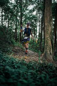 BIB: 
                            <button type="button" onclick="openModal(25356092)" class="btn btn-primary btn-sm float-right btn-popup" data-toggle="modal" data-target=".modal-high-quality">
                        <i class="fas fa-shopping-cart"></i> Add to Cart
                    </button>
                                            <button type="button" onclick="isThisMe(25356092, true)" class="btn btn-success btn-sm float-right btn-popup btn-isme hidden" data-toggle="tooltip" data-placement="bottom" title="นี่คือรูปของคุณใช่ไหม คลิกที่นี่เพื่อเอาเข้าอัลบั้ม">
                        <i class="fas fa-plus"></i> Add to album
                    </button>
                    <button type="button" onclick="isThisMe(25356092, false)" class="btn btn-warning btn-sm float-right btn-popup btn-isnotme hidden">
                        <i class="fas fa-ban"></i> Remove from album
                    </button>