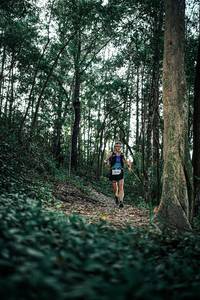 BIB: 
                            <button type="button" onclick="openModal(25356460)" class="btn btn-primary btn-sm float-right btn-popup" data-toggle="modal" data-target=".modal-high-quality">
                        <i class="fas fa-shopping-cart"></i> Add to Cart
                    </button>
                                            <button type="button" onclick="isThisMe(25356460, true)" class="btn btn-success btn-sm float-right btn-popup btn-isme hidden" data-toggle="tooltip" data-placement="bottom" title="นี่คือรูปของคุณใช่ไหม คลิกที่นี่เพื่อเอาเข้าอัลบั้ม">
                        <i class="fas fa-plus"></i> Add to album
                    </button>
                    <button type="button" onclick="isThisMe(25356460, false)" class="btn btn-warning btn-sm float-right btn-popup btn-isnotme hidden">
                        <i class="fas fa-ban"></i> Remove from album
                    </button>