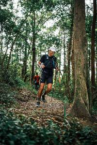 BIB: 
                            <button type="button" onclick="openModal(25361942)" class="btn btn-primary btn-sm float-right btn-popup" data-toggle="modal" data-target=".modal-high-quality">
                        <i class="fas fa-shopping-cart"></i> Add to Cart
                    </button>
                                            <button type="button" onclick="isThisMe(25361942, true)" class="btn btn-success btn-sm float-right btn-popup btn-isme hidden" data-toggle="tooltip" data-placement="bottom" title="นี่คือรูปของคุณใช่ไหม คลิกที่นี่เพื่อเอาเข้าอัลบั้ม">
                        <i class="fas fa-plus"></i> Add to album
                    </button>
                    <button type="button" onclick="isThisMe(25361942, false)" class="btn btn-warning btn-sm float-right btn-popup btn-isnotme hidden">
                        <i class="fas fa-ban"></i> Remove from album
                    </button>