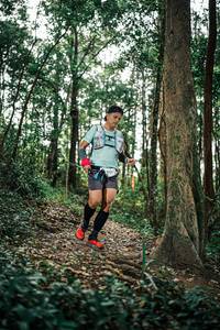 BIB: 
                            <button type="button" onclick="openModal(25362070)" class="btn btn-primary btn-sm float-right btn-popup" data-toggle="modal" data-target=".modal-high-quality">
                        <i class="fas fa-shopping-cart"></i> Add to Cart
                    </button>
                                            <button type="button" onclick="isThisMe(25362070, true)" class="btn btn-success btn-sm float-right btn-popup btn-isme hidden" data-toggle="tooltip" data-placement="bottom" title="นี่คือรูปของคุณใช่ไหม คลิกที่นี่เพื่อเอาเข้าอัลบั้ม">
                        <i class="fas fa-plus"></i> Add to album
                    </button>
                    <button type="button" onclick="isThisMe(25362070, false)" class="btn btn-warning btn-sm float-right btn-popup btn-isnotme hidden">
                        <i class="fas fa-ban"></i> Remove from album
                    </button>