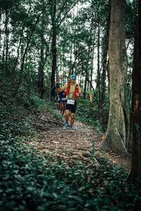 BIB: 
                            <button type="button" onclick="openModal(25360132)" class="btn btn-primary btn-sm float-right btn-popup" data-toggle="modal" data-target=".modal-high-quality">
                        <i class="fas fa-shopping-cart"></i> Add to Cart
                    </button>
                                            <button type="button" onclick="isThisMe(25360132, true)" class="btn btn-success btn-sm float-right btn-popup btn-isme hidden" data-toggle="tooltip" data-placement="bottom" title="นี่คือรูปของคุณใช่ไหม คลิกที่นี่เพื่อเอาเข้าอัลบั้ม">
                        <i class="fas fa-plus"></i> Add to album
                    </button>
                    <button type="button" onclick="isThisMe(25360132, false)" class="btn btn-warning btn-sm float-right btn-popup btn-isnotme hidden">
                        <i class="fas fa-ban"></i> Remove from album
                    </button>