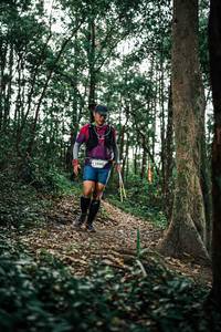 BIB: 
                            <button type="button" onclick="openModal(25362182)" class="btn btn-primary btn-sm float-right btn-popup" data-toggle="modal" data-target=".modal-high-quality">
                        <i class="fas fa-shopping-cart"></i> Add to Cart
                    </button>
                                            <button type="button" onclick="isThisMe(25362182, true)" class="btn btn-success btn-sm float-right btn-popup btn-isme hidden" data-toggle="tooltip" data-placement="bottom" title="นี่คือรูปของคุณใช่ไหม คลิกที่นี่เพื่อเอาเข้าอัลบั้ม">
                        <i class="fas fa-plus"></i> Add to album
                    </button>
                    <button type="button" onclick="isThisMe(25362182, false)" class="btn btn-warning btn-sm float-right btn-popup btn-isnotme hidden">
                        <i class="fas fa-ban"></i> Remove from album
                    </button>