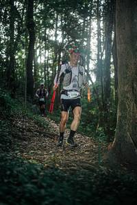 BIB: 
                            <button type="button" onclick="openModal(25356861)" class="btn btn-primary btn-sm float-right btn-popup" data-toggle="modal" data-target=".modal-high-quality">
                        <i class="fas fa-shopping-cart"></i> Add to Cart
                    </button>
                                            <button type="button" onclick="isThisMe(25356861, true)" class="btn btn-success btn-sm float-right btn-popup btn-isme hidden" data-toggle="tooltip" data-placement="bottom" title="นี่คือรูปของคุณใช่ไหม คลิกที่นี่เพื่อเอาเข้าอัลบั้ม">
                        <i class="fas fa-plus"></i> Add to album
                    </button>
                    <button type="button" onclick="isThisMe(25356861, false)" class="btn btn-warning btn-sm float-right btn-popup btn-isnotme hidden">
                        <i class="fas fa-ban"></i> Remove from album
                    </button>