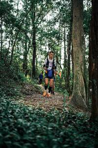 BIB: 
                            <button type="button" onclick="openModal(25360867)" class="btn btn-primary btn-sm float-right btn-popup" data-toggle="modal" data-target=".modal-high-quality">
                        <i class="fas fa-shopping-cart"></i> Add to Cart
                    </button>
                                            <button type="button" onclick="isThisMe(25360867, true)" class="btn btn-success btn-sm float-right btn-popup btn-isme hidden" data-toggle="tooltip" data-placement="bottom" title="นี่คือรูปของคุณใช่ไหม คลิกที่นี่เพื่อเอาเข้าอัลบั้ม">
                        <i class="fas fa-plus"></i> Add to album
                    </button>
                    <button type="button" onclick="isThisMe(25360867, false)" class="btn btn-warning btn-sm float-right btn-popup btn-isnotme hidden">
                        <i class="fas fa-ban"></i> Remove from album
                    </button>