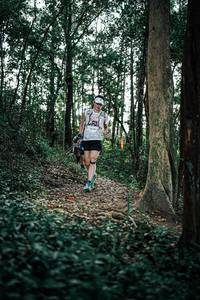 BIB: 
                            <button type="button" onclick="openModal(25360450)" class="btn btn-primary btn-sm float-right btn-popup" data-toggle="modal" data-target=".modal-high-quality">
                        <i class="fas fa-shopping-cart"></i> Add to Cart
                    </button>
                                            <button type="button" onclick="isThisMe(25360450, true)" class="btn btn-success btn-sm float-right btn-popup btn-isme hidden" data-toggle="tooltip" data-placement="bottom" title="นี่คือรูปของคุณใช่ไหม คลิกที่นี่เพื่อเอาเข้าอัลบั้ม">
                        <i class="fas fa-plus"></i> Add to album
                    </button>
                    <button type="button" onclick="isThisMe(25360450, false)" class="btn btn-warning btn-sm float-right btn-popup btn-isnotme hidden">
                        <i class="fas fa-ban"></i> Remove from album
                    </button>