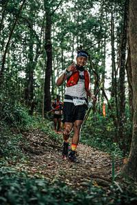 BIB: 
                            <button type="button" onclick="openModal(25361493)" class="btn btn-primary btn-sm float-right btn-popup" data-toggle="modal" data-target=".modal-high-quality">
                        <i class="fas fa-shopping-cart"></i> Add to Cart
                    </button>
                                            <button type="button" onclick="isThisMe(25361493, true)" class="btn btn-success btn-sm float-right btn-popup btn-isme hidden" data-toggle="tooltip" data-placement="bottom" title="นี่คือรูปของคุณใช่ไหม คลิกที่นี่เพื่อเอาเข้าอัลบั้ม">
                        <i class="fas fa-plus"></i> Add to album
                    </button>
                    <button type="button" onclick="isThisMe(25361493, false)" class="btn btn-warning btn-sm float-right btn-popup btn-isnotme hidden">
                        <i class="fas fa-ban"></i> Remove from album
                    </button>