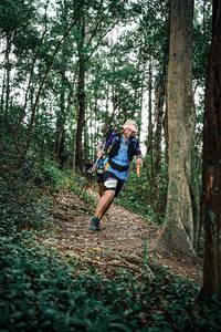 BIB: 
                            <button type="button" onclick="openModal(25358922)" class="btn btn-primary btn-sm float-right btn-popup" data-toggle="modal" data-target=".modal-high-quality">
                        <i class="fas fa-shopping-cart"></i> Add to Cart
                    </button>
                                            <button type="button" onclick="isThisMe(25358922, true)" class="btn btn-success btn-sm float-right btn-popup btn-isme hidden" data-toggle="tooltip" data-placement="bottom" title="นี่คือรูปของคุณใช่ไหม คลิกที่นี่เพื่อเอาเข้าอัลบั้ม">
                        <i class="fas fa-plus"></i> Add to album
                    </button>
                    <button type="button" onclick="isThisMe(25358922, false)" class="btn btn-warning btn-sm float-right btn-popup btn-isnotme hidden">
                        <i class="fas fa-ban"></i> Remove from album
                    </button>