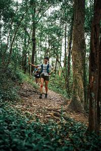 BIB: 
                            <button type="button" onclick="openModal(25359473)" class="btn btn-primary btn-sm float-right btn-popup" data-toggle="modal" data-target=".modal-high-quality">
                        <i class="fas fa-shopping-cart"></i> Add to Cart
                    </button>
                                            <button type="button" onclick="isThisMe(25359473, true)" class="btn btn-success btn-sm float-right btn-popup btn-isme hidden" data-toggle="tooltip" data-placement="bottom" title="นี่คือรูปของคุณใช่ไหม คลิกที่นี่เพื่อเอาเข้าอัลบั้ม">
                        <i class="fas fa-plus"></i> Add to album
                    </button>
                    <button type="button" onclick="isThisMe(25359473, false)" class="btn btn-warning btn-sm float-right btn-popup btn-isnotme hidden">
                        <i class="fas fa-ban"></i> Remove from album
                    </button>