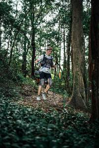 BIB: 
                            <button type="button" onclick="openModal(25361325)" class="btn btn-primary btn-sm float-right btn-popup" data-toggle="modal" data-target=".modal-high-quality">
                        <i class="fas fa-shopping-cart"></i> Add to Cart
                    </button>
                                            <button type="button" onclick="isThisMe(25361325, true)" class="btn btn-success btn-sm float-right btn-popup btn-isme hidden" data-toggle="tooltip" data-placement="bottom" title="นี่คือรูปของคุณใช่ไหม คลิกที่นี่เพื่อเอาเข้าอัลบั้ม">
                        <i class="fas fa-plus"></i> Add to album
                    </button>
                    <button type="button" onclick="isThisMe(25361325, false)" class="btn btn-warning btn-sm float-right btn-popup btn-isnotme hidden">
                        <i class="fas fa-ban"></i> Remove from album
                    </button>