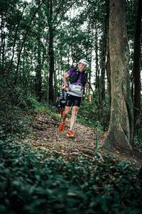 BIB: 
                            <button type="button" onclick="openModal(25358227)" class="btn btn-primary btn-sm float-right btn-popup" data-toggle="modal" data-target=".modal-high-quality">
                        <i class="fas fa-shopping-cart"></i> Add to Cart
                    </button>
                                            <button type="button" onclick="isThisMe(25358227, true)" class="btn btn-success btn-sm float-right btn-popup btn-isme hidden" data-toggle="tooltip" data-placement="bottom" title="นี่คือรูปของคุณใช่ไหม คลิกที่นี่เพื่อเอาเข้าอัลบั้ม">
                        <i class="fas fa-plus"></i> Add to album
                    </button>
                    <button type="button" onclick="isThisMe(25358227, false)" class="btn btn-warning btn-sm float-right btn-popup btn-isnotme hidden">
                        <i class="fas fa-ban"></i> Remove from album
                    </button>