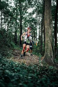 BIB: 
                            <button type="button" onclick="openModal(25357249)" class="btn btn-primary btn-sm float-right btn-popup" data-toggle="modal" data-target=".modal-high-quality">
                        <i class="fas fa-shopping-cart"></i> Add to Cart
                    </button>
                                            <button type="button" onclick="isThisMe(25357249, true)" class="btn btn-success btn-sm float-right btn-popup btn-isme hidden" data-toggle="tooltip" data-placement="bottom" title="นี่คือรูปของคุณใช่ไหม คลิกที่นี่เพื่อเอาเข้าอัลบั้ม">
                        <i class="fas fa-plus"></i> Add to album
                    </button>
                    <button type="button" onclick="isThisMe(25357249, false)" class="btn btn-warning btn-sm float-right btn-popup btn-isnotme hidden">
                        <i class="fas fa-ban"></i> Remove from album
                    </button>