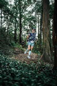 BIB: 
                            <button type="button" onclick="openModal(25361335)" class="btn btn-primary btn-sm float-right btn-popup" data-toggle="modal" data-target=".modal-high-quality">
                        <i class="fas fa-shopping-cart"></i> Add to Cart
                    </button>
                                            <button type="button" onclick="isThisMe(25361335, true)" class="btn btn-success btn-sm float-right btn-popup btn-isme hidden" data-toggle="tooltip" data-placement="bottom" title="นี่คือรูปของคุณใช่ไหม คลิกที่นี่เพื่อเอาเข้าอัลบั้ม">
                        <i class="fas fa-plus"></i> Add to album
                    </button>
                    <button type="button" onclick="isThisMe(25361335, false)" class="btn btn-warning btn-sm float-right btn-popup btn-isnotme hidden">
                        <i class="fas fa-ban"></i> Remove from album
                    </button>