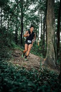 BIB: 
                            <button type="button" onclick="openModal(25358103)" class="btn btn-primary btn-sm float-right btn-popup" data-toggle="modal" data-target=".modal-high-quality">
                        <i class="fas fa-shopping-cart"></i> Add to Cart
                    </button>
                                            <button type="button" onclick="isThisMe(25358103, true)" class="btn btn-success btn-sm float-right btn-popup btn-isme hidden" data-toggle="tooltip" data-placement="bottom" title="นี่คือรูปของคุณใช่ไหม คลิกที่นี่เพื่อเอาเข้าอัลบั้ม">
                        <i class="fas fa-plus"></i> Add to album
                    </button>
                    <button type="button" onclick="isThisMe(25358103, false)" class="btn btn-warning btn-sm float-right btn-popup btn-isnotme hidden">
                        <i class="fas fa-ban"></i> Remove from album
                    </button>