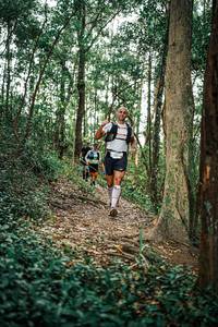 BIB: 
                            <button type="button" onclick="openModal(25359579)" class="btn btn-primary btn-sm float-right btn-popup" data-toggle="modal" data-target=".modal-high-quality">
                        <i class="fas fa-shopping-cart"></i> Add to Cart
                    </button>
                                            <button type="button" onclick="isThisMe(25359579, true)" class="btn btn-success btn-sm float-right btn-popup btn-isme hidden" data-toggle="tooltip" data-placement="bottom" title="นี่คือรูปของคุณใช่ไหม คลิกที่นี่เพื่อเอาเข้าอัลบั้ม">
                        <i class="fas fa-plus"></i> Add to album
                    </button>
                    <button type="button" onclick="isThisMe(25359579, false)" class="btn btn-warning btn-sm float-right btn-popup btn-isnotme hidden">
                        <i class="fas fa-ban"></i> Remove from album
                    </button>