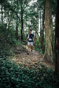 BIB: 
                            <button type="button" onclick="openModal(25360099)" class="btn btn-primary btn-sm float-right btn-popup" data-toggle="modal" data-target=".modal-high-quality">
                        <i class="fas fa-shopping-cart"></i> Add to Cart
                    </button>
                                            <button type="button" onclick="isThisMe(25360099, true)" class="btn btn-success btn-sm float-right btn-popup btn-isme hidden" data-toggle="tooltip" data-placement="bottom" title="นี่คือรูปของคุณใช่ไหม คลิกที่นี่เพื่อเอาเข้าอัลบั้ม">
                        <i class="fas fa-plus"></i> Add to album
                    </button>
                    <button type="button" onclick="isThisMe(25360099, false)" class="btn btn-warning btn-sm float-right btn-popup btn-isnotme hidden">
                        <i class="fas fa-ban"></i> Remove from album
                    </button>