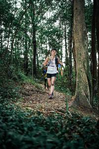 BIB: 
                            <button type="button" onclick="openModal(25358594)" class="btn btn-primary btn-sm float-right btn-popup" data-toggle="modal" data-target=".modal-high-quality">
                        <i class="fas fa-shopping-cart"></i> Add to Cart
                    </button>
                                            <button type="button" onclick="isThisMe(25358594, true)" class="btn btn-success btn-sm float-right btn-popup btn-isme hidden" data-toggle="tooltip" data-placement="bottom" title="นี่คือรูปของคุณใช่ไหม คลิกที่นี่เพื่อเอาเข้าอัลบั้ม">
                        <i class="fas fa-plus"></i> Add to album
                    </button>
                    <button type="button" onclick="isThisMe(25358594, false)" class="btn btn-warning btn-sm float-right btn-popup btn-isnotme hidden">
                        <i class="fas fa-ban"></i> Remove from album
                    </button>