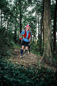 BIB: 
                            <button type="button" onclick="openModal(25357929)" class="btn btn-primary btn-sm float-right btn-popup" data-toggle="modal" data-target=".modal-high-quality">
                        <i class="fas fa-shopping-cart"></i> Add to Cart
                    </button>
                                            <button type="button" onclick="isThisMe(25357929, true)" class="btn btn-success btn-sm float-right btn-popup btn-isme hidden" data-toggle="tooltip" data-placement="bottom" title="นี่คือรูปของคุณใช่ไหม คลิกที่นี่เพื่อเอาเข้าอัลบั้ม">
                        <i class="fas fa-plus"></i> Add to album
                    </button>
                    <button type="button" onclick="isThisMe(25357929, false)" class="btn btn-warning btn-sm float-right btn-popup btn-isnotme hidden">
                        <i class="fas fa-ban"></i> Remove from album
                    </button>