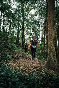 BIB: 
                            <button type="button" onclick="openModal(25361660)" class="btn btn-primary btn-sm float-right btn-popup" data-toggle="modal" data-target=".modal-high-quality">
                        <i class="fas fa-shopping-cart"></i> Add to Cart
                    </button>
                                            <button type="button" onclick="isThisMe(25361660, true)" class="btn btn-success btn-sm float-right btn-popup btn-isme hidden" data-toggle="tooltip" data-placement="bottom" title="นี่คือรูปของคุณใช่ไหม คลิกที่นี่เพื่อเอาเข้าอัลบั้ม">
                        <i class="fas fa-plus"></i> Add to album
                    </button>
                    <button type="button" onclick="isThisMe(25361660, false)" class="btn btn-warning btn-sm float-right btn-popup btn-isnotme hidden">
                        <i class="fas fa-ban"></i> Remove from album
                    </button>