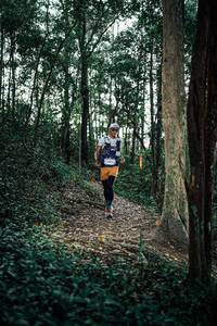 BIB: 
                            <button type="button" onclick="openModal(25356439)" class="btn btn-primary btn-sm float-right btn-popup" data-toggle="modal" data-target=".modal-high-quality">
                        <i class="fas fa-shopping-cart"></i> Add to Cart
                    </button>
                                            <button type="button" onclick="isThisMe(25356439, true)" class="btn btn-success btn-sm float-right btn-popup btn-isme hidden" data-toggle="tooltip" data-placement="bottom" title="นี่คือรูปของคุณใช่ไหม คลิกที่นี่เพื่อเอาเข้าอัลบั้ม">
                        <i class="fas fa-plus"></i> Add to album
                    </button>
                    <button type="button" onclick="isThisMe(25356439, false)" class="btn btn-warning btn-sm float-right btn-popup btn-isnotme hidden">
                        <i class="fas fa-ban"></i> Remove from album
                    </button>