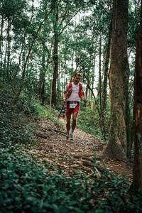 BIB: 
                            <button type="button" onclick="openModal(25359399)" class="btn btn-primary btn-sm float-right btn-popup" data-toggle="modal" data-target=".modal-high-quality">
                        <i class="fas fa-shopping-cart"></i> Add to Cart
                    </button>
                                            <button type="button" onclick="isThisMe(25359399, true)" class="btn btn-success btn-sm float-right btn-popup btn-isme hidden" data-toggle="tooltip" data-placement="bottom" title="นี่คือรูปของคุณใช่ไหม คลิกที่นี่เพื่อเอาเข้าอัลบั้ม">
                        <i class="fas fa-plus"></i> Add to album
                    </button>
                    <button type="button" onclick="isThisMe(25359399, false)" class="btn btn-warning btn-sm float-right btn-popup btn-isnotme hidden">
                        <i class="fas fa-ban"></i> Remove from album
                    </button>