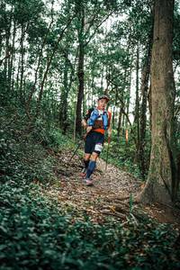 BIB: 
                            <button type="button" onclick="openModal(25359700)" class="btn btn-primary btn-sm float-right btn-popup" data-toggle="modal" data-target=".modal-high-quality">
                        <i class="fas fa-shopping-cart"></i> Add to Cart
                    </button>
                                            <button type="button" onclick="isThisMe(25359700, true)" class="btn btn-success btn-sm float-right btn-popup btn-isme hidden" data-toggle="tooltip" data-placement="bottom" title="นี่คือรูปของคุณใช่ไหม คลิกที่นี่เพื่อเอาเข้าอัลบั้ม">
                        <i class="fas fa-plus"></i> Add to album
                    </button>
                    <button type="button" onclick="isThisMe(25359700, false)" class="btn btn-warning btn-sm float-right btn-popup btn-isnotme hidden">
                        <i class="fas fa-ban"></i> Remove from album
                    </button>