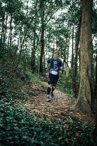 BIB: 
                            <button type="button" onclick="openModal(25359707)" class="btn btn-primary btn-sm float-right btn-popup" data-toggle="modal" data-target=".modal-high-quality">
                        <i class="fas fa-shopping-cart"></i> Add to Cart
                    </button>
                                            <button type="button" onclick="isThisMe(25359707, true)" class="btn btn-success btn-sm float-right btn-popup btn-isme hidden" data-toggle="tooltip" data-placement="bottom" title="นี่คือรูปของคุณใช่ไหม คลิกที่นี่เพื่อเอาเข้าอัลบั้ม">
                        <i class="fas fa-plus"></i> Add to album
                    </button>
                    <button type="button" onclick="isThisMe(25359707, false)" class="btn btn-warning btn-sm float-right btn-popup btn-isnotme hidden">
                        <i class="fas fa-ban"></i> Remove from album
                    </button>