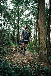 BIB: 
                            <button type="button" onclick="openModal(25361980)" class="btn btn-primary btn-sm float-right btn-popup" data-toggle="modal" data-target=".modal-high-quality">
                        <i class="fas fa-shopping-cart"></i> Add to Cart
                    </button>
                                            <button type="button" onclick="isThisMe(25361980, true)" class="btn btn-success btn-sm float-right btn-popup btn-isme hidden" data-toggle="tooltip" data-placement="bottom" title="นี่คือรูปของคุณใช่ไหม คลิกที่นี่เพื่อเอาเข้าอัลบั้ม">
                        <i class="fas fa-plus"></i> Add to album
                    </button>
                    <button type="button" onclick="isThisMe(25361980, false)" class="btn btn-warning btn-sm float-right btn-popup btn-isnotme hidden">
                        <i class="fas fa-ban"></i> Remove from album
                    </button>